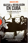 Iglesia y Revolucion en Cuba.jpg